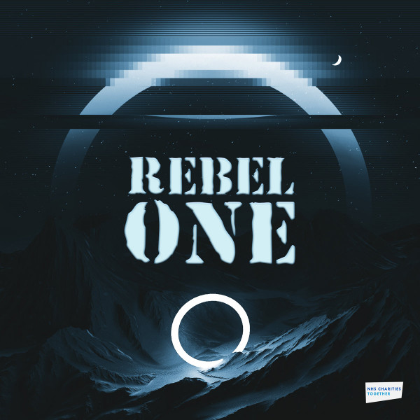 Rebel One