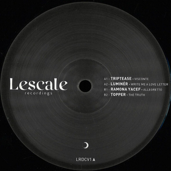 Lrdcv1