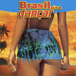 Brasil P'ra Dançar