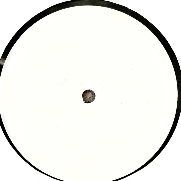 12bit Jazzy Grooves PT 1