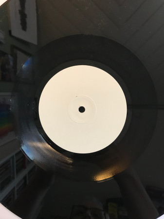 Film Music