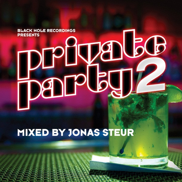 Private Party 2