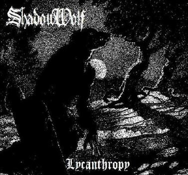 Lycanthropy