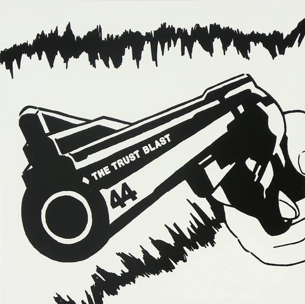 44