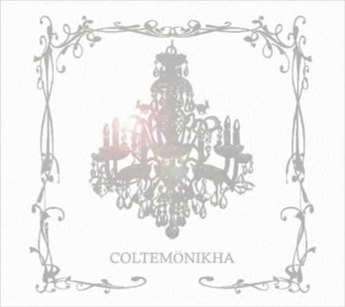 Coltemönikha