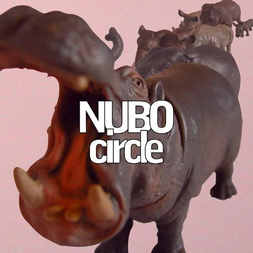Circle
