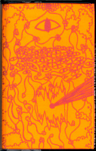 Mythos Folkways Vol. 1