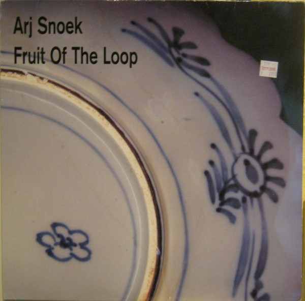 Fruit Of The Loop