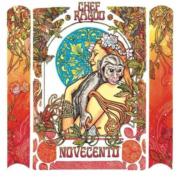 Novecento