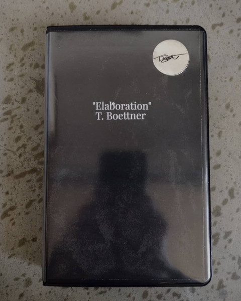 Elaboration