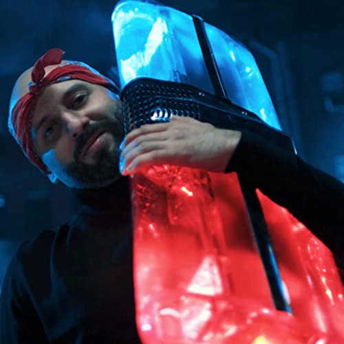 Vine Poliția (Trapanele Rework)