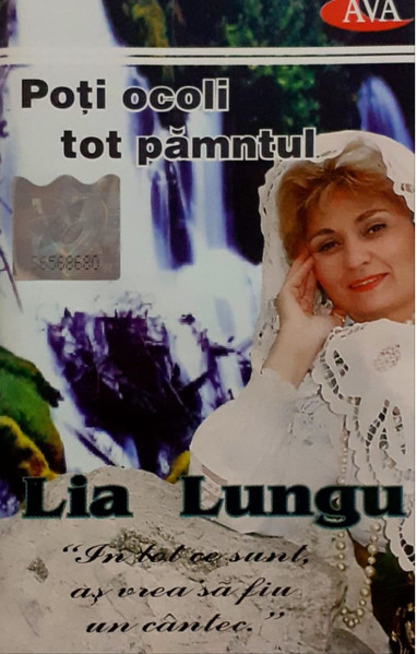 Poți Ocoli Tot Pământul