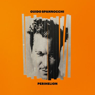 Perihelion