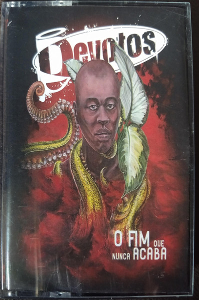 O Fim Que Nunca Acaba