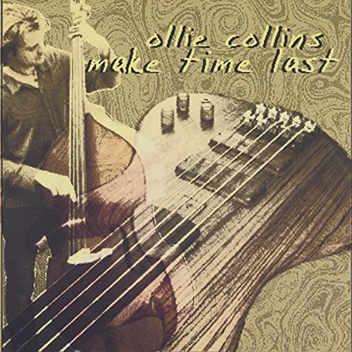 Make Time Last