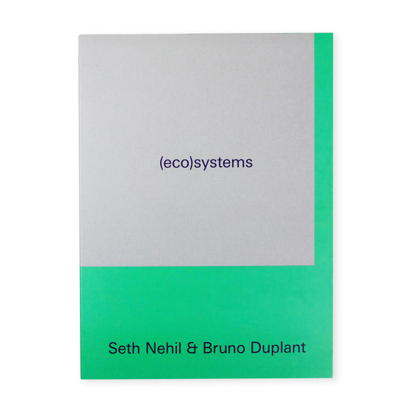 (eco)systems