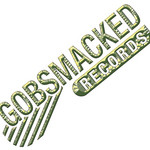 Pressure Cooker EP