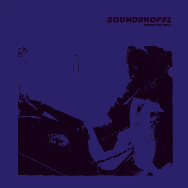 Soundskop #2