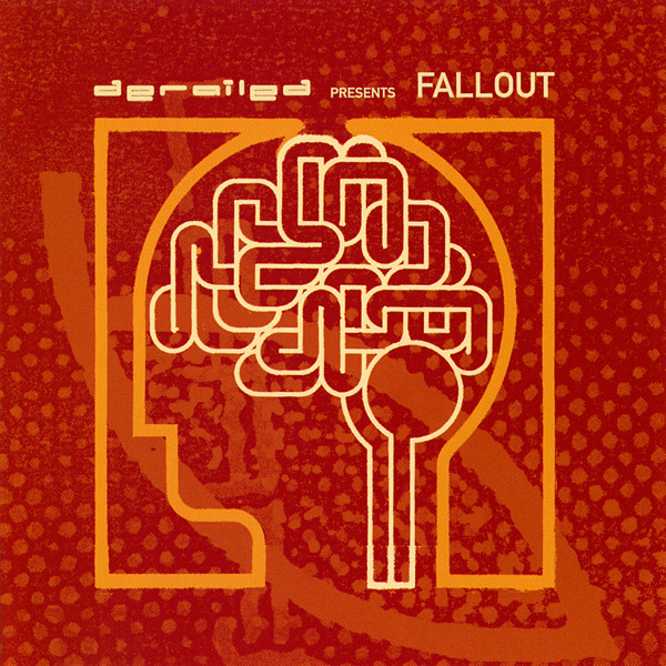 Derailed Presents Fallout