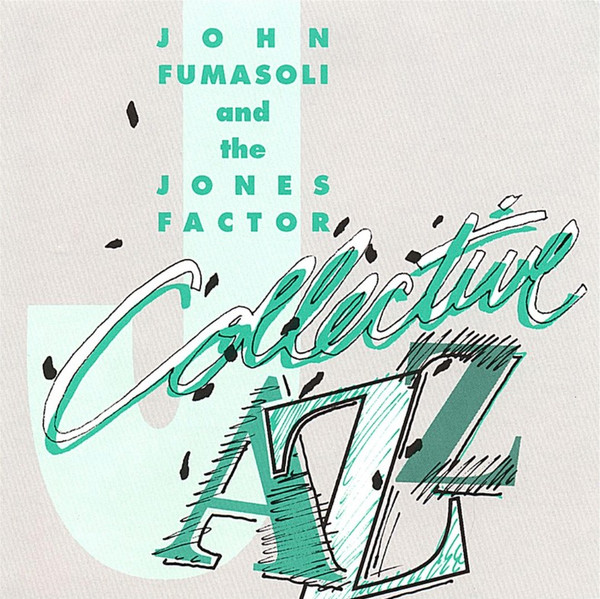 Collective Jazz