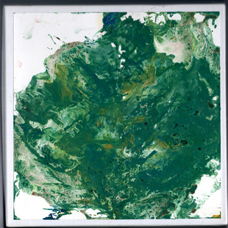 Four Compositions