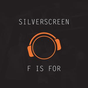 F Is For...