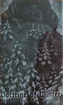 Doctrine Of Winter