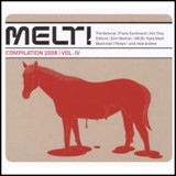Melt! Compilation 2008 Vol.IV
