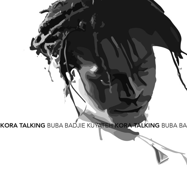 Kora Talking