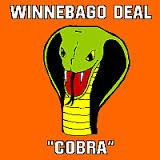 Cobra