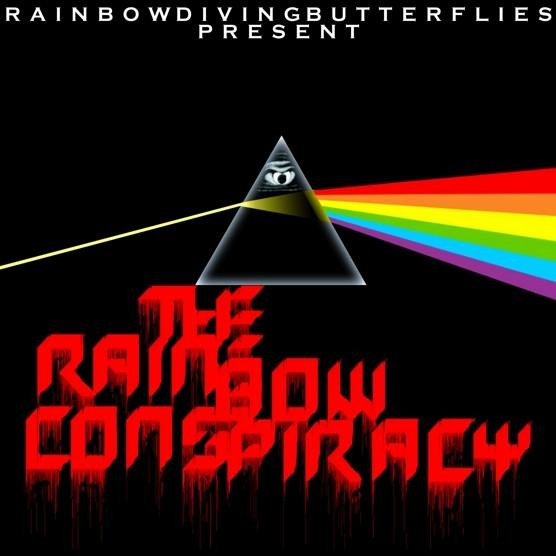 The Rainbow Conspiracy