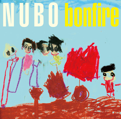 Bonfire