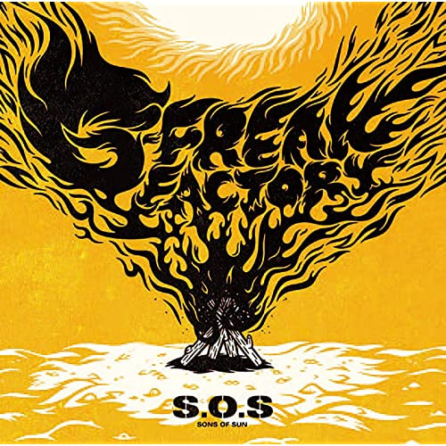 S.O.S
