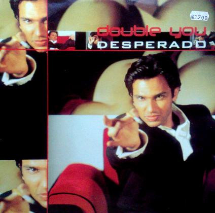 Desperado