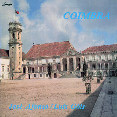 Coimbra