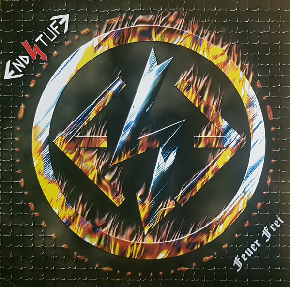 Feuer Frei