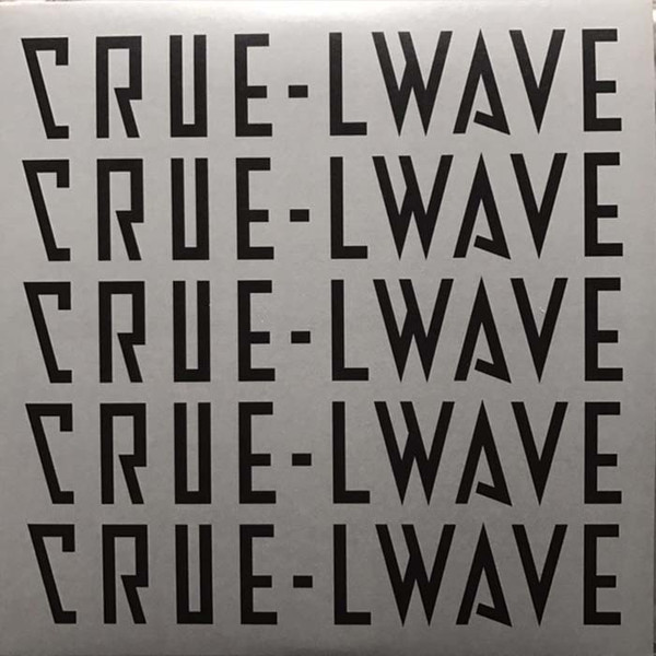 Crue-L Wave