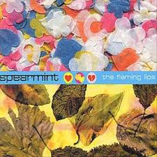 The Flaming Lips