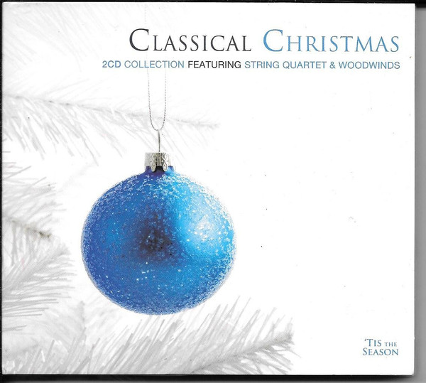 Classical Christmas