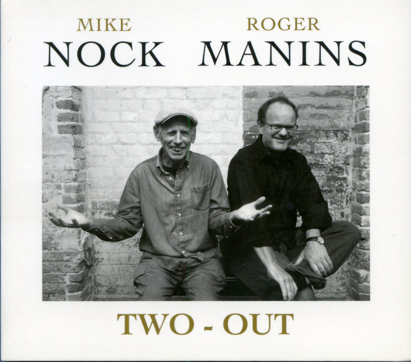 Two - Out