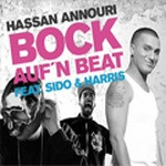 Bock Auf'n Beat (Marc Acardipane Remix)