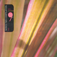 Series Two Compilation Vol. 9