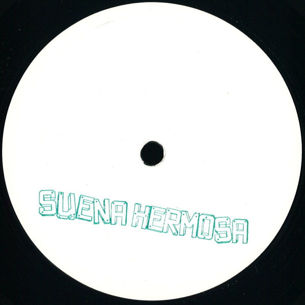 Chapters In Sound Ep