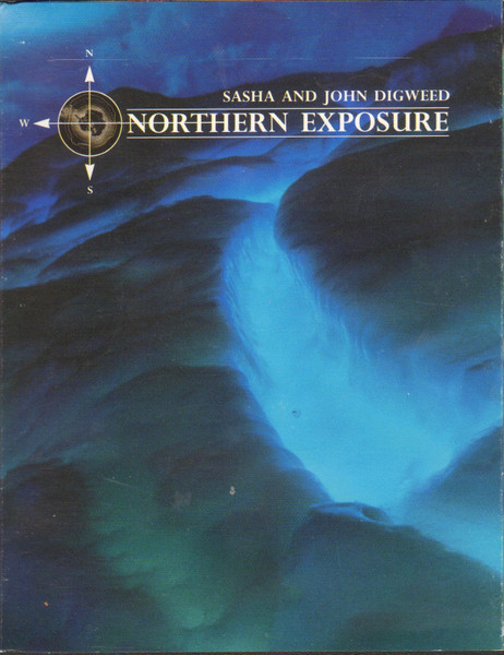 Northern Exposure