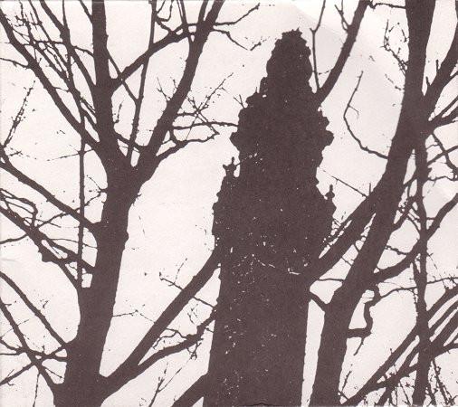 A Murder In The Company Of The Vespertine