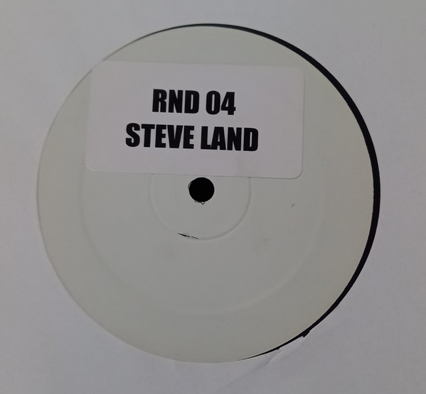 My land EP