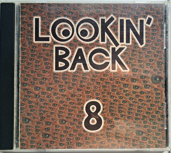 Looking Back 8
