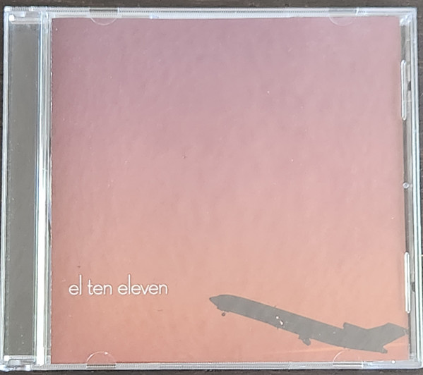 El Ten Eleven