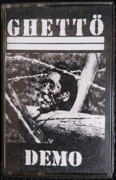 Demo