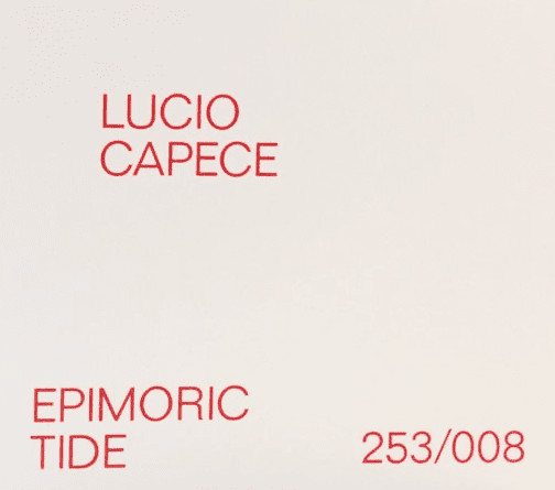 Epimoric Tide
